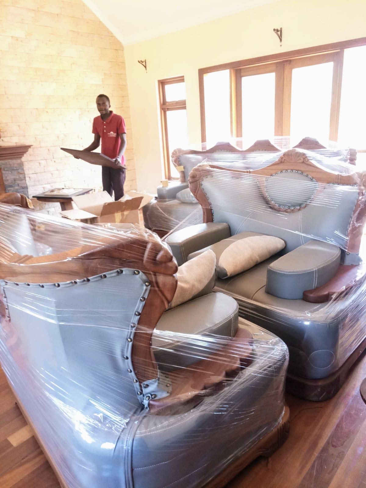 2022 Top 10 Best Movers in Nairobi Kenya How much does moving cost