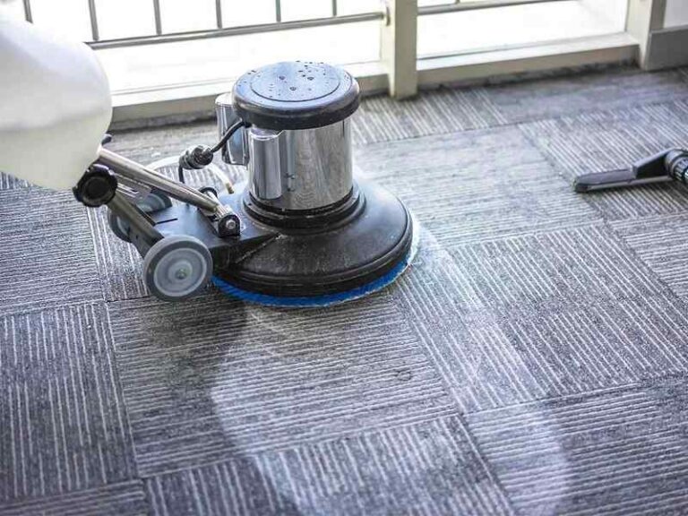 Carpet Cleaning Services in Nairobi Kenya GM Cleaning Services