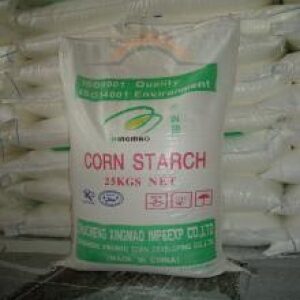 corn starch FG for sale in Nairobi