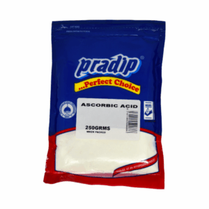 Ascorbic-acid-for sale in Kenya
