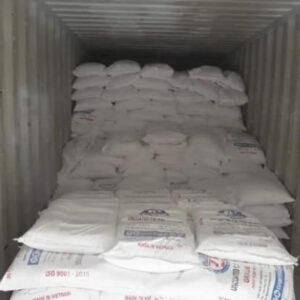 Calcium carbonate for sale in Kenya -Gm