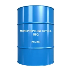 Mono-Propylene-Glycol-for sale in Kenya.