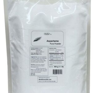 aspertame for sale in Kenya