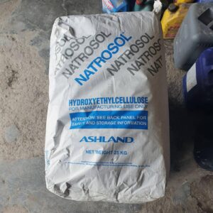 natrosal cellulose for sale in kenya