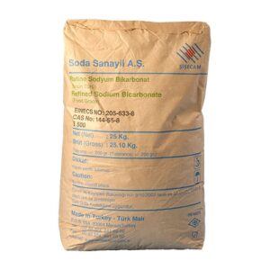 sodium bicarbonate for sale in kenya