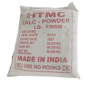 talc powder for sale in Kenya.