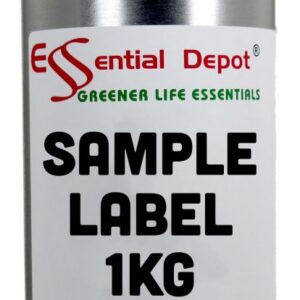 Morning Fresh Fragrance-1KG