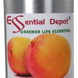 Mango Fragrance-1KG