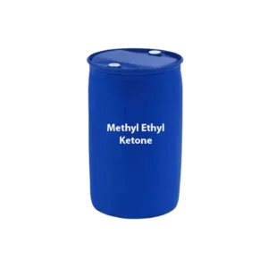 Methyl Ethyl Ketone (MEK)-20 L