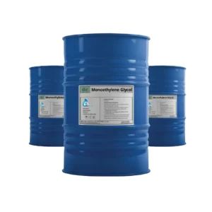 Mono Ethylene Glycol (MEG)-280KG