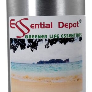 Ocean Breeze-1KG