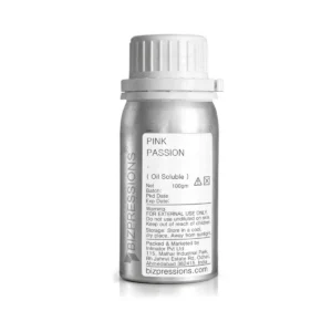 Pink Passion Fragrance-1KG