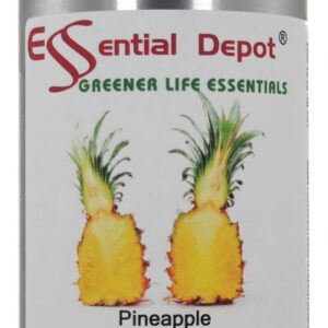 Pineapple Fragrance-1KG