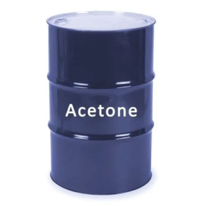 Acetone-160KG