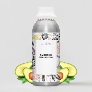 Avocado Fragrance-1KG