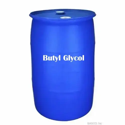 Butyl Glycol -220KG