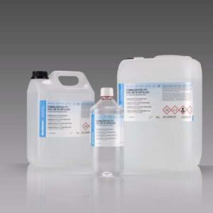 Calcium Hypochlorite (Chlorine 70%)-45KG Aquafit