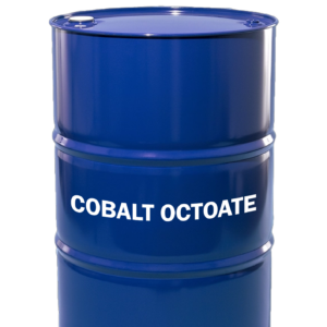 Cobalt Octate 10%-200KG