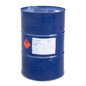 Prop BH (N-Propanol)-160KG