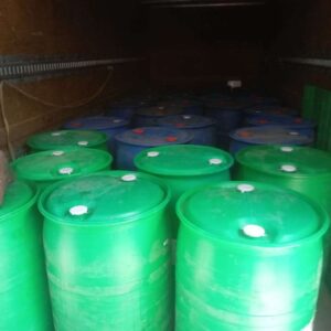 Ethyl Glycol Acetate-200KG