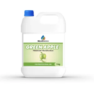 Green Apple Fragrance-1KG