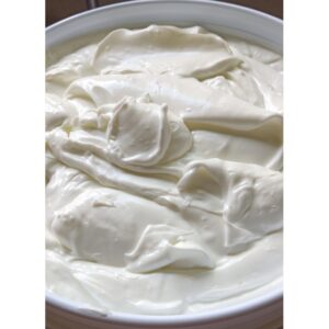 Hand Washing Cream-20L