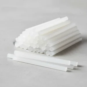 Hotmelt Glue Sticks-20KG