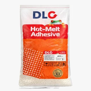 Hotmelt Glue (Flour/Cartons) RY 6926-25 KG