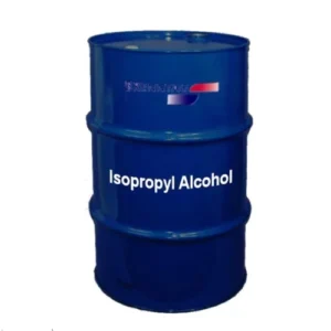 Iso Propyl Alcohol-20 L