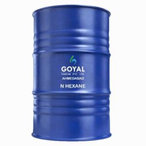 N-Hexane-154KG