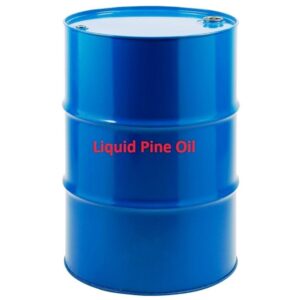 Pine Oil-185 KG