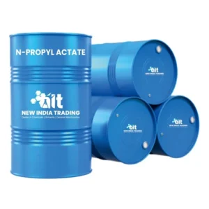 Methyoxy Propyl acetate (PMA)-200KG