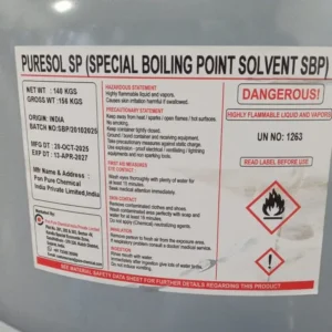 SBP 80/100 (Europe)-140KG
