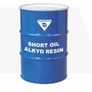 Short Oil 70% -200KG