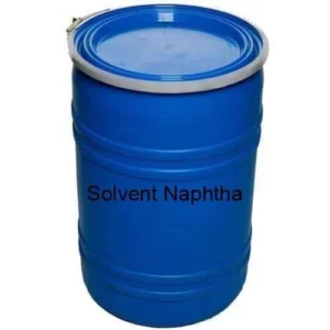 Naphtha Solvent 150 -180KG