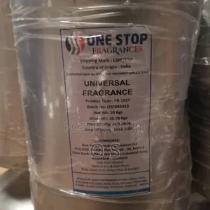 Universal Fragrance-1KG