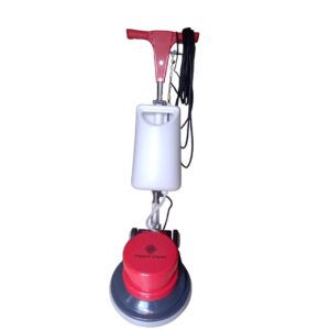 Floor Scrubbing Machine -Sippon