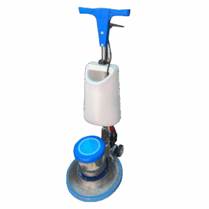 Floor-cleaner-blue