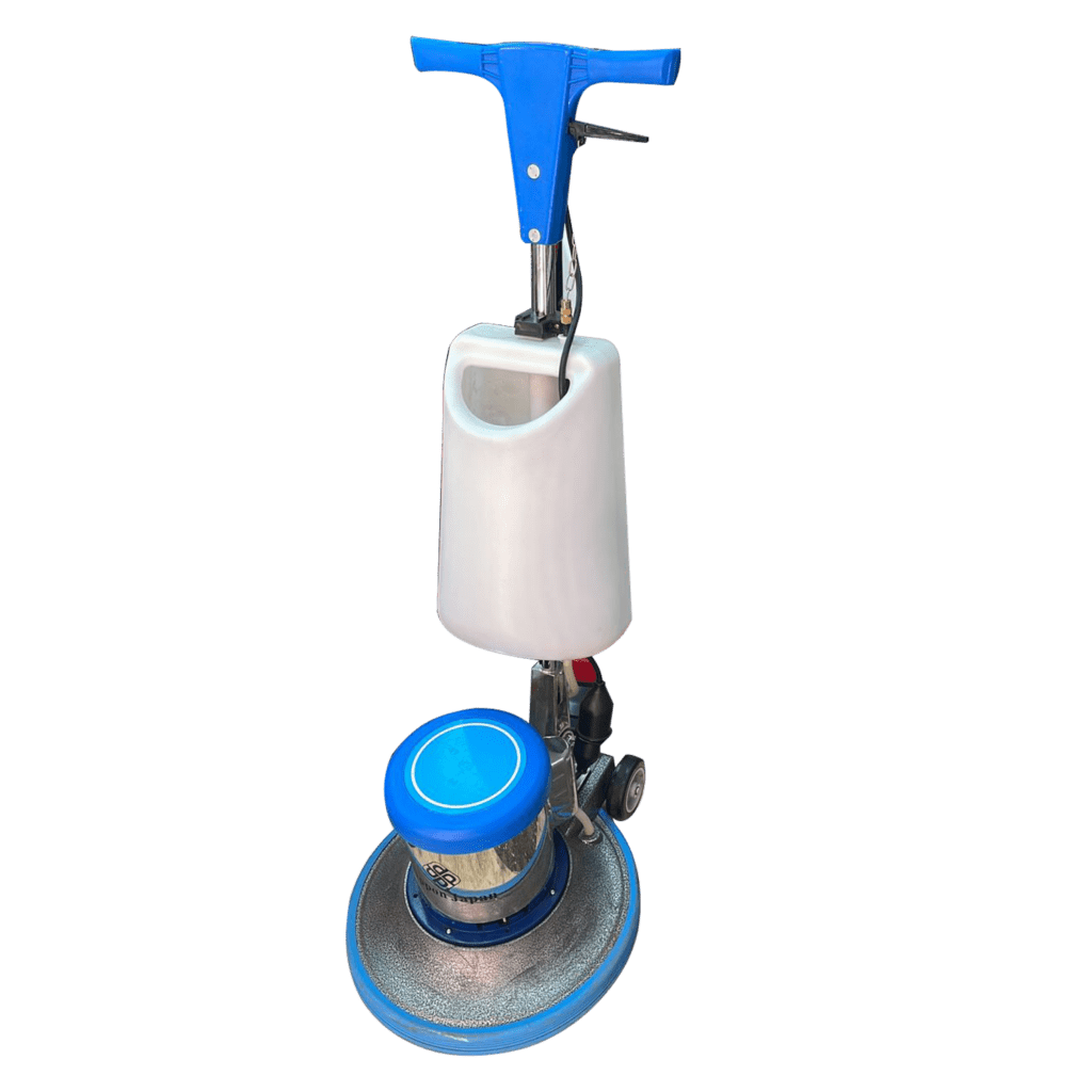 Floor-cleaner-blue