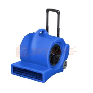 Sippon-blower-carpet-dryer